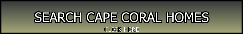 Click Here