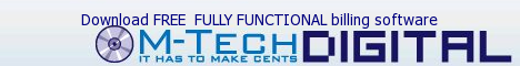 mtech.com free software demo Generated image