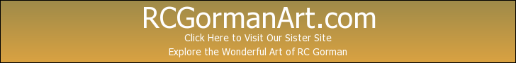 Free Banner by Bannersketch.com Generated image