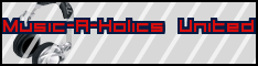 Music-A-Holics United